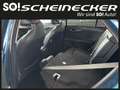 Kia e-Niro Niro EV Long Range 64kWh Silber Aut. Blau - thumbnail 10
