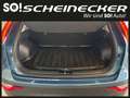 Kia e-Niro Niro EV Long Range 64kWh Silber Aut. Blau - thumbnail 7