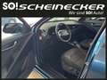 Kia e-Niro Niro EV Long Range 64kWh Silber Aut. Blau - thumbnail 12