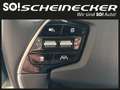 Kia e-Niro Niro EV Long Range 64kWh Silber Aut. Blau - thumbnail 22