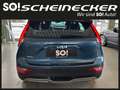 Kia e-Niro Niro EV Long Range 64kWh Silber Aut. Blau - thumbnail 6