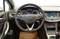 Opel Astra ST 1,5 CDTI ''AHK*NAVI*PDC*CARPLAY'' Alb - thumbnail 24