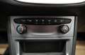 Opel Astra ST 1,5 CDTI ''AHK*NAVI*PDC*CARPLAY'' Alb - thumbnail 32