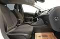 Opel Astra ST 1,5 CDTI ''AHK*NAVI*PDC*CARPLAY'' Alb - thumbnail 20