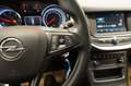 Opel Astra ST 1,5 CDTI ''AHK*NAVI*PDC*CARPLAY'' Alb - thumbnail 26