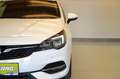 Opel Astra ST 1,5 CDTI ''AHK*NAVI*PDC*CARPLAY'' Alb - thumbnail 10