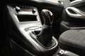 Opel Astra ST 1,5 CDTI ''AHK*NAVI*PDC*CARPLAY'' Alb - thumbnail 23