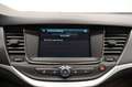 Opel Astra ST 1,5 CDTI ''AHK*NAVI*PDC*CARPLAY'' Alb - thumbnail 31