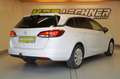 Opel Astra ST 1,5 CDTI ''AHK*NAVI*PDC*CARPLAY'' Alb - thumbnail 4