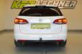 Opel Astra ST 1,5 CDTI ''AHK*NAVI*PDC*CARPLAY'' Alb - thumbnail 5