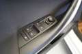 Opel Astra ST 1,5 CDTI ''AHK*NAVI*PDC*CARPLAY'' Alb - thumbnail 15