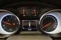 Opel Astra ST 1,5 CDTI ''AHK*NAVI*PDC*CARPLAY'' Alb - thumbnail 27