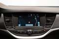 Opel Astra ST 1,5 CDTI ''AHK*NAVI*PDC*CARPLAY'' Alb - thumbnail 30