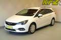 Opel Astra ST 1,5 CDTI ''AHK*NAVI*PDC*CARPLAY'' Alb - thumbnail 11