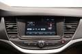 Opel Astra ST 1,5 CDTI ''AHK*NAVI*PDC*CARPLAY'' Alb - thumbnail 29