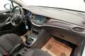 Opel Astra ST 1,5 CDTI ''AHK*NAVI*PDC*CARPLAY'' Alb - thumbnail 19