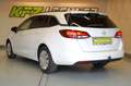 Opel Astra ST 1,5 CDTI ''AHK*NAVI*PDC*CARPLAY'' Alb - thumbnail 7