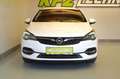 Opel Astra ST 1,5 CDTI ''AHK*NAVI*PDC*CARPLAY'' Alb - thumbnail 9