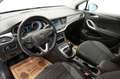 Opel Astra ST 1,5 CDTI ''AHK*NAVI*PDC*CARPLAY'' Alb - thumbnail 14