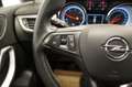 Opel Astra ST 1,5 CDTI ''AHK*NAVI*PDC*CARPLAY'' Alb - thumbnail 25