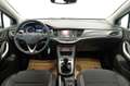 Opel Astra ST 1,5 CDTI ''AHK*NAVI*PDC*CARPLAY'' Alb - thumbnail 22