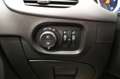 Opel Astra ST 1,5 CDTI ''AHK*NAVI*PDC*CARPLAY'' Alb - thumbnail 28