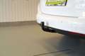 Opel Astra ST 1,5 CDTI ''AHK*NAVI*PDC*CARPLAY'' Alb - thumbnail 13