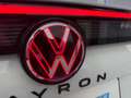 Volkswagen Tayron R-LINE 1,5 l eHybrid 130 kW AHK Pano IQ.Light Stan Weiß - thumbnail 15