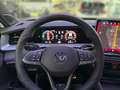 Volkswagen Tayron R-LINE 1,5 l eHybrid 130 kW AHK Pano IQ.Light Stan Weiß - thumbnail 8
