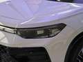 Volkswagen Tayron R-LINE 1,5 l eHybrid 130 kW AHK Pano IQ.Light Stan Weiß - thumbnail 5