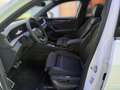 Volkswagen Tayron R-LINE 1,5 l eHybrid 130 kW AHK Pano IQ.Light Stan Weiß - thumbnail 7