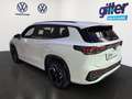 Volkswagen Tayron R-LINE 1,5 l eHybrid 130 kW AHK Pano IQ.Light Stan Weiß - thumbnail 4