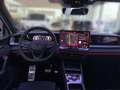 Volkswagen Tayron R-LINE 1,5 l eHybrid 130 kW AHK Pano IQ.Light Stan Weiß - thumbnail 10