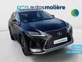 Lexus RX 450h L Executive Noir - thumbnail 2