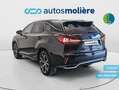 Lexus RX 450h L Executive Noir - thumbnail 3