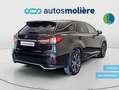 Lexus RX 450h L Executive Noir - thumbnail 4