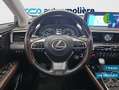 Lexus RX 450h L Executive Noir - thumbnail 30