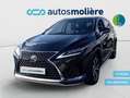 Lexus RX 450h L Executive Noir - thumbnail 1