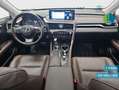 Lexus RX 450h L Executive Noir - thumbnail 8