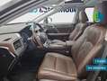 Lexus RX 450h L Executive Noir - thumbnail 10