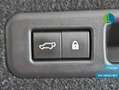Lexus RX 450h L Executive Noir - thumbnail 20