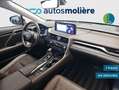 Lexus RX 450h L Executive Noir - thumbnail 5