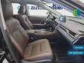 Lexus RX 450h L Executive Noir - thumbnail 7