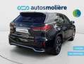 Lexus RX 450h L Executive Noir - thumbnail 4