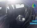 Lexus RX 450h L Executive Noir - thumbnail 7