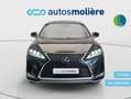 Lexus RX 450h L Executive Noir - thumbnail 13