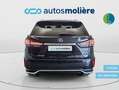 Lexus RX 450h L Executive Noir - thumbnail 15