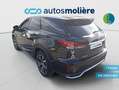 Lexus RX 450h L Executive Noir - thumbnail 3