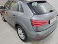 Audi Q3 2.0 TDI quattro S tronic Business 49.000km Grigio - thumbnail 3