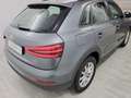 Audi Q3 2.0 TDI quattro S tronic Business 49.000km Grigio - thumbnail 4